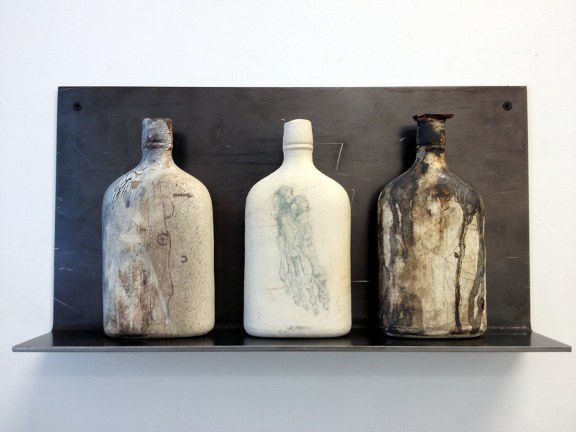 Studio Sojourn