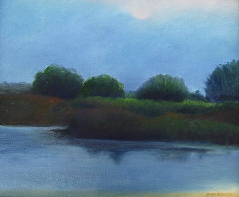 Summer Group Show