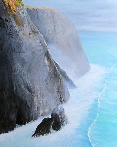 Summer Group Show