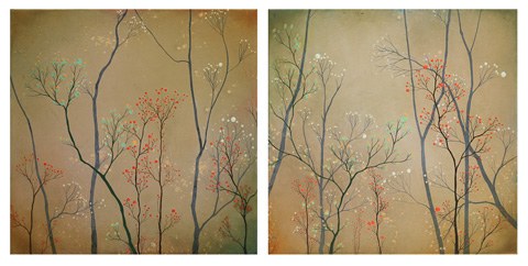 Summer Group Show