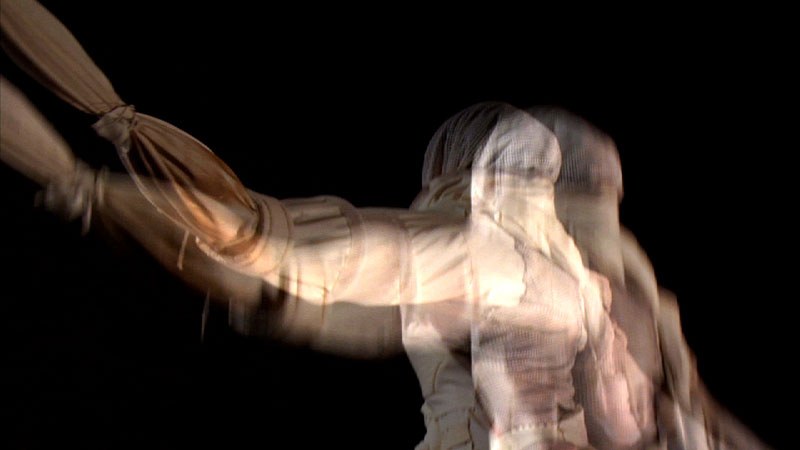 Shapeshifters Cinema