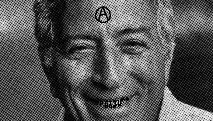 Fuck Forever