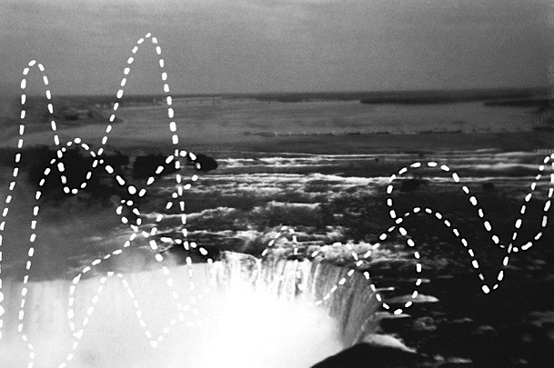 Of Art and Sound