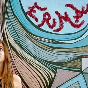Of Art and Sound