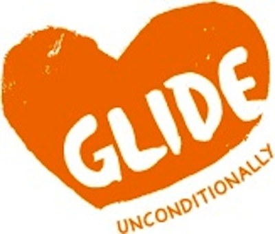 A Great Day in the Tenderloin: GLIDE Celebrates 50 at Sunday Streets