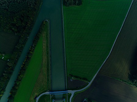 Blickwinkel 2
