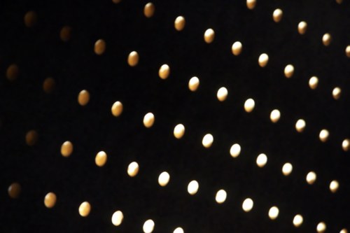 Semaphores