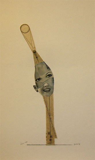 Totems