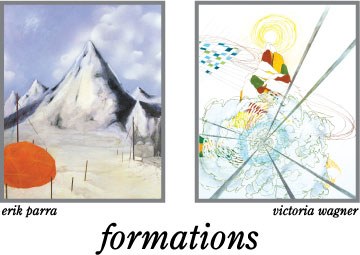 Formations