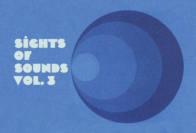 Sights of Sounds