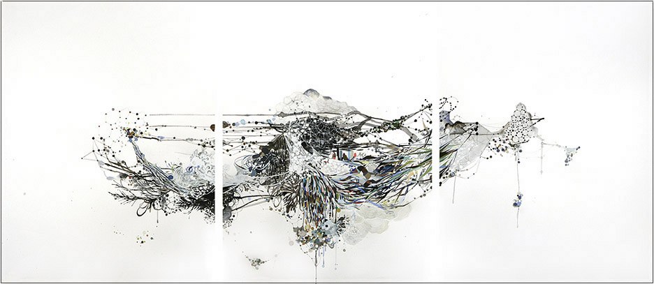 Inelastic Collision