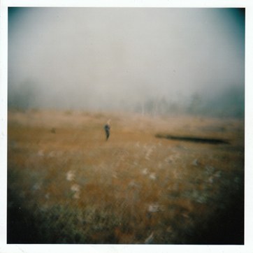 Out of the Flat Files II & Bryson Gill Portraits