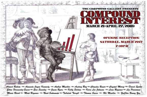 Compound Interest