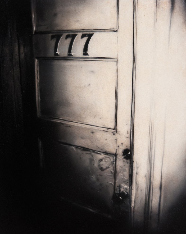 777