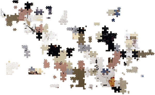 Perpetual Possibilities