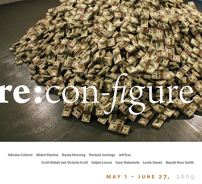 re:con-figure