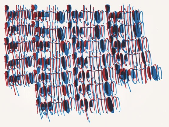Repetition