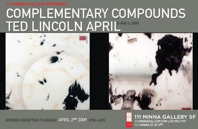 Complementary Compounds