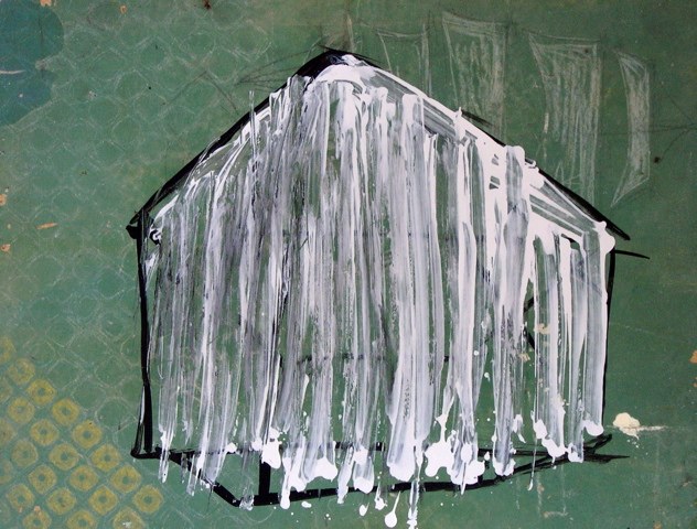 Helter Shelter