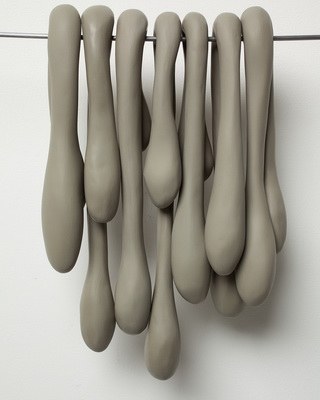 New Work