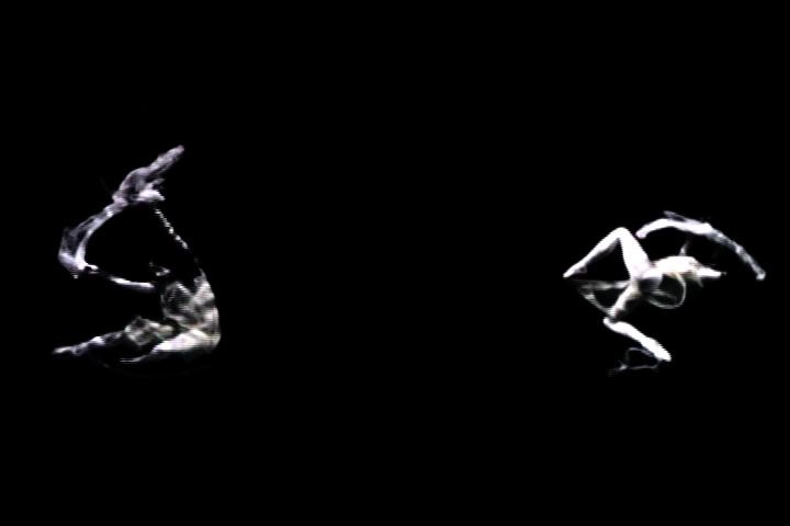 Hypnagogia