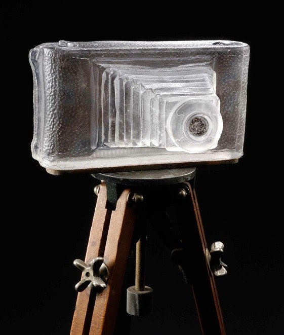 In Camera