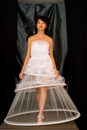 APAture Runway III