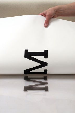 Monotype Marathon