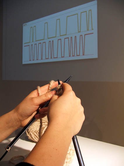 art.tech