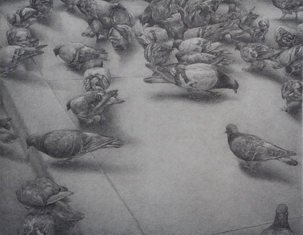 Mass Populous