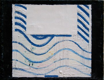 Painting Spiritual Painting