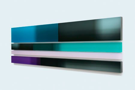 Listening Sequence