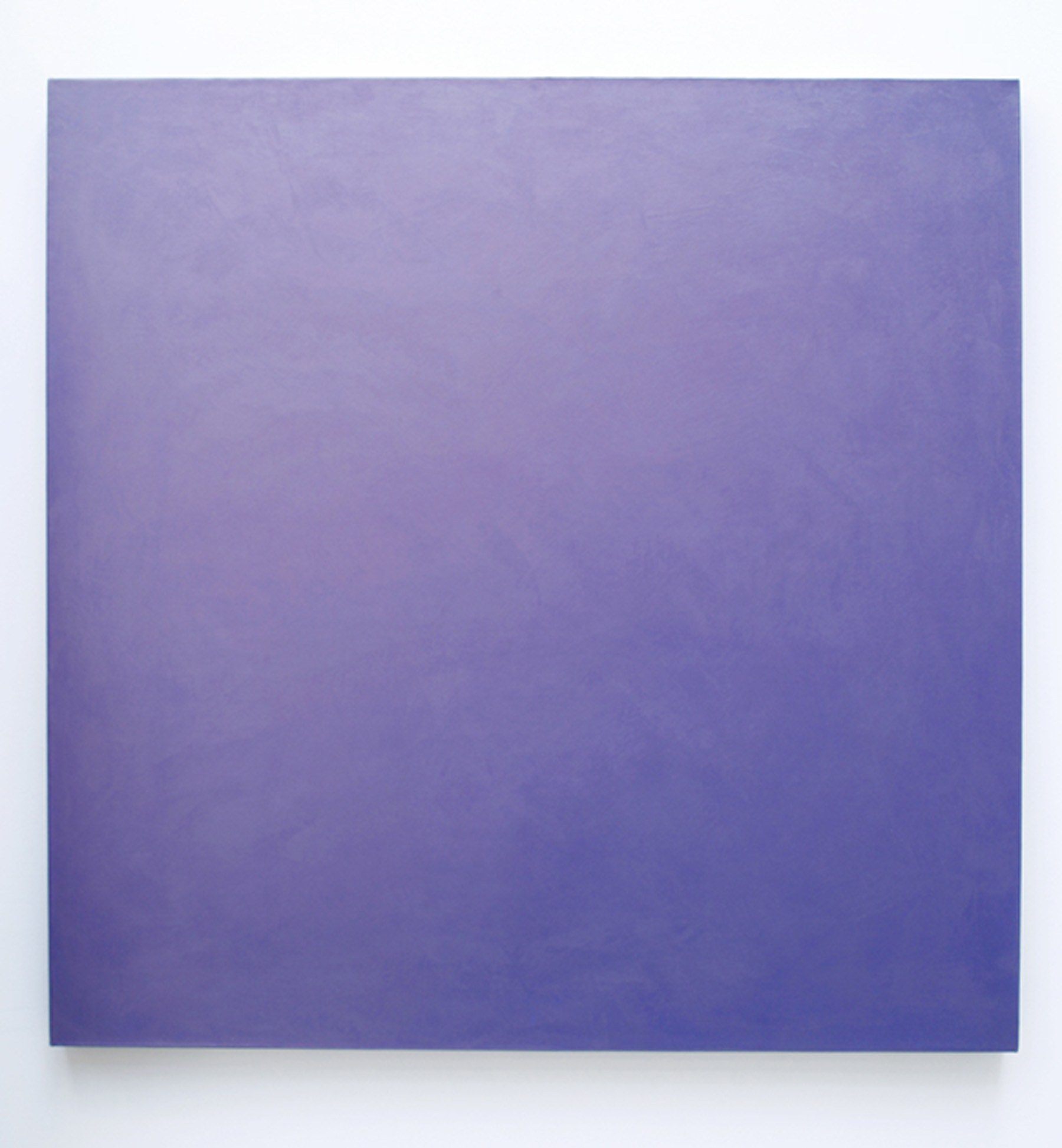 Altered States: The Collection in Context
