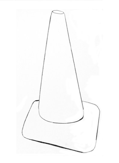 Lapidary Terrarium