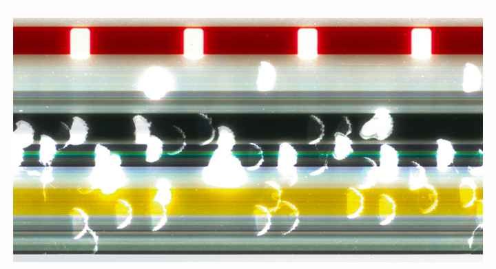 Dubitatio