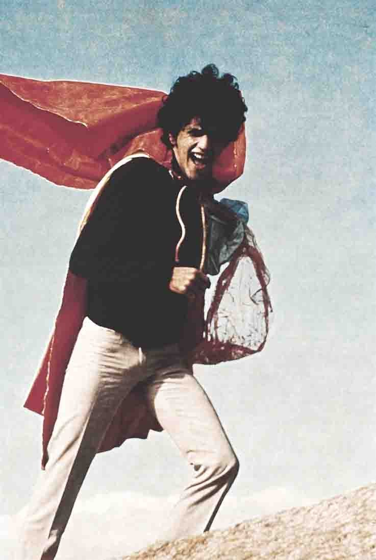 When Lives Become Form: Contemporary Brazilian Art, 1960s to the Present Opening Night Party