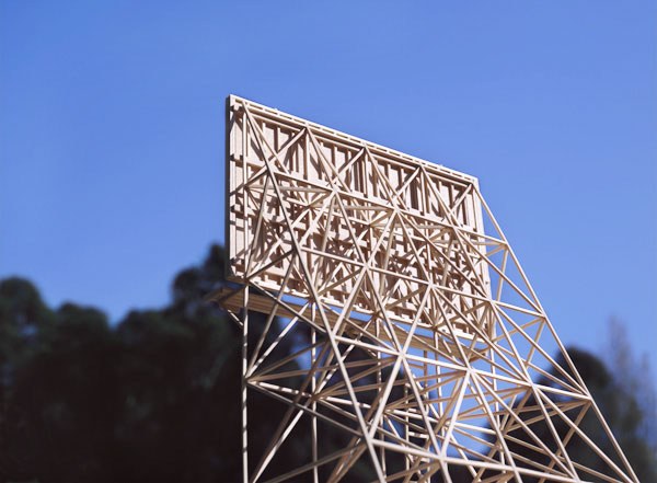 Junction: Recent works by Mills College MFA Grads