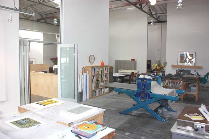 New Location Opening Celebration