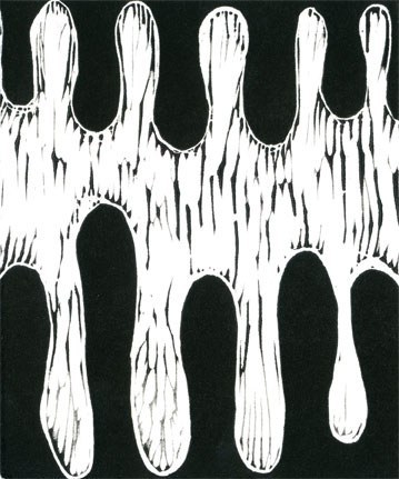 Postcard Show 13
