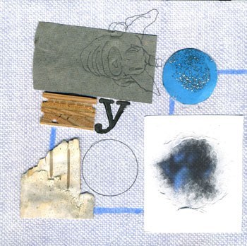 Postcard Show 13
