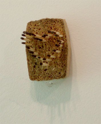 Matchbox Show