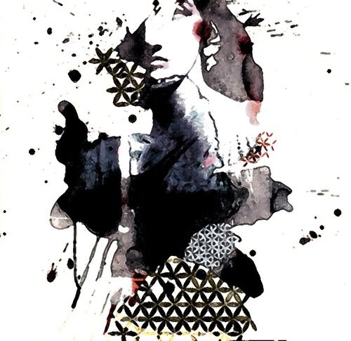 Group show