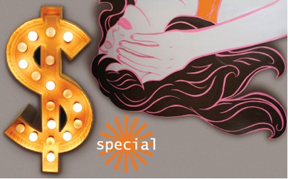 Special