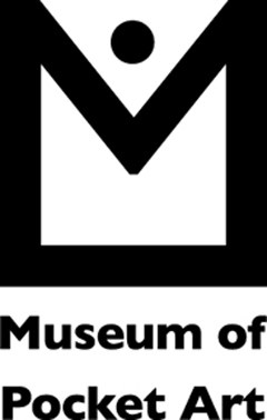 Museum of Pocket Art