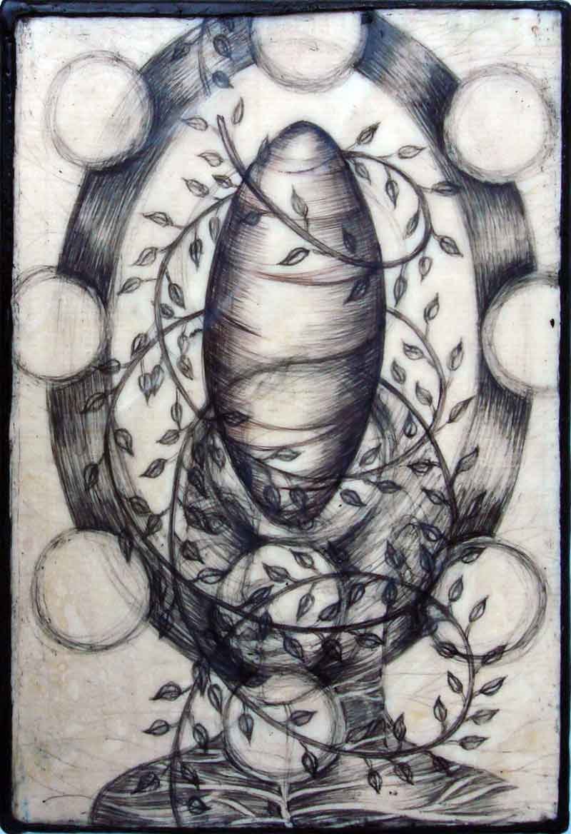 Alchemy