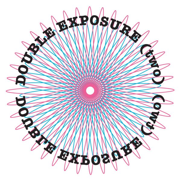 Double Exposure (two): Balanced Roles