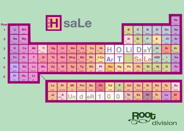 The Under 100 ‘H’ Sale