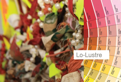 Lo-Lusture