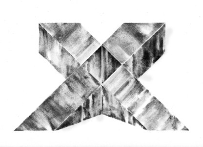 Gray Area