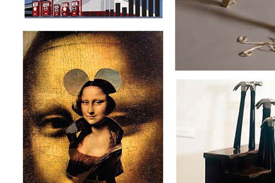 The Seduction of Duchamp: Bay Area Artists’ Response